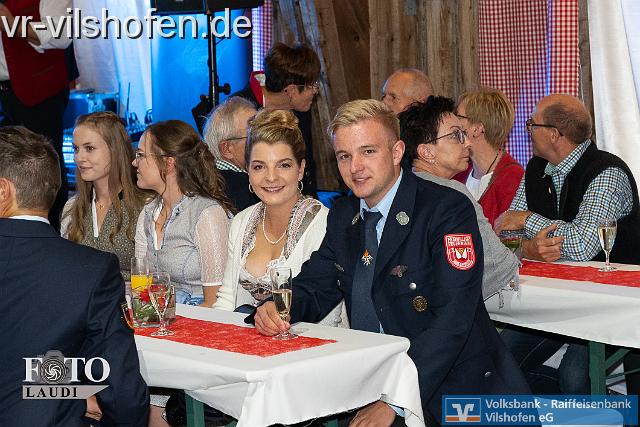 Foto Laudi -102744.jpg